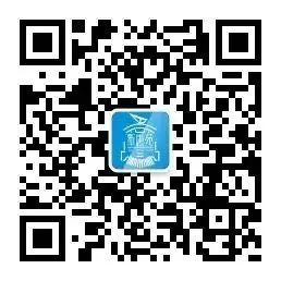 //yanghua.txvlogjx.net/Download/UpImg/2019-11-26_891762137.jpg